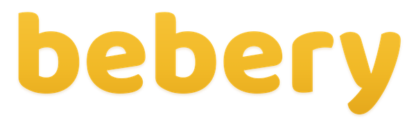 Bebery